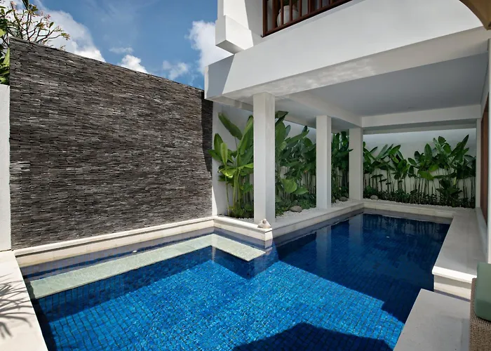 Levan Villa