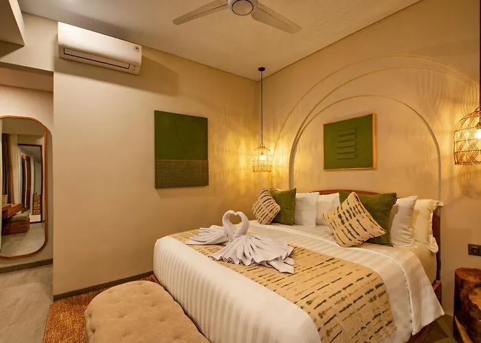 Levan Seminyak