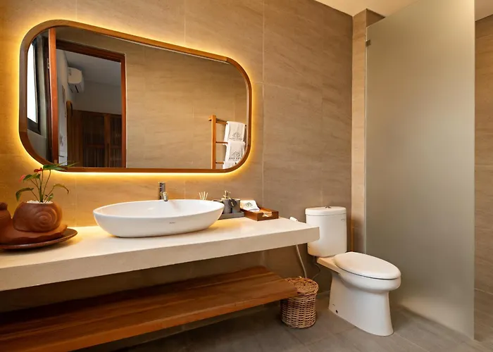 Levan Villa Seminyak